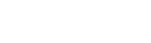 Eigen zkVM logo